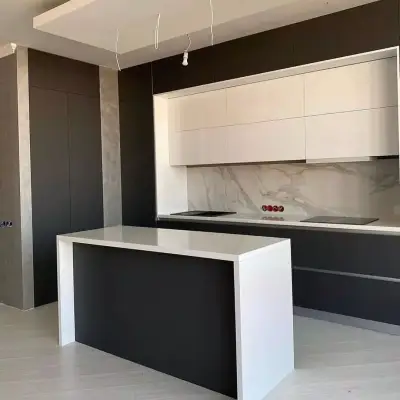 HOMEDESIGN DS