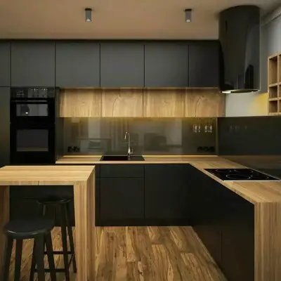 HOMEDESIGN DS