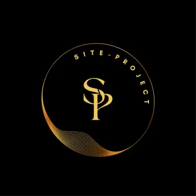 Site-project Изработка на сайт Хасково | Seo | уеб сайт с WordPress