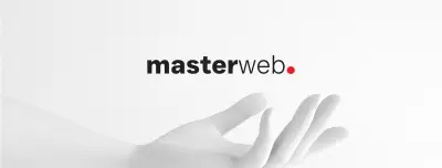 MasterWeb