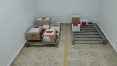 Исторически музей