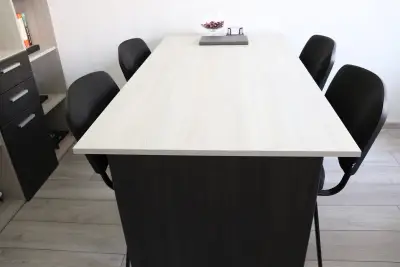 Studio AvangardStil