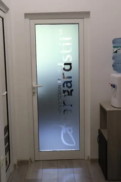 Studio AvangardStil