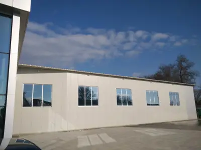 Glass Design LTD