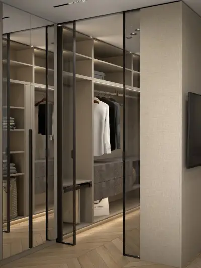 KD INTERIOR STUDIO