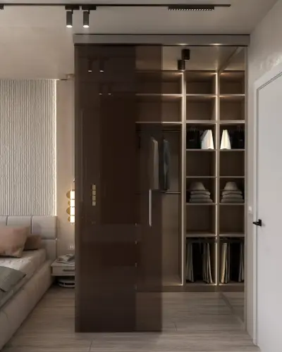 KD INTERIOR STUDIO