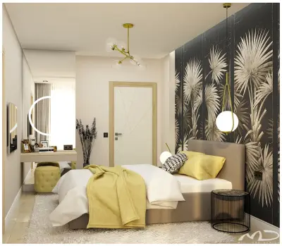Migliore Design