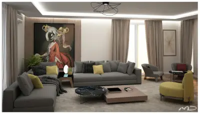Migliore Design