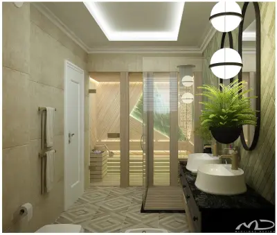 Migliore Design
