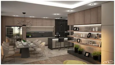 Migliore Design