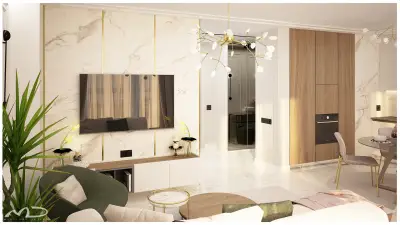 Migliore Design