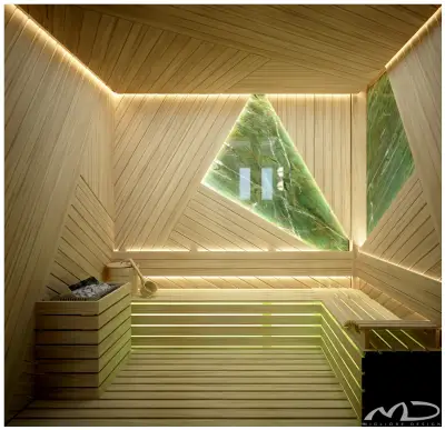 Migliore Design