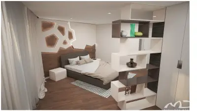 Migliore Design