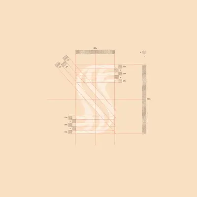 Embrand Studio