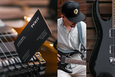 Embrand Studio