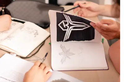 Embrand Studio