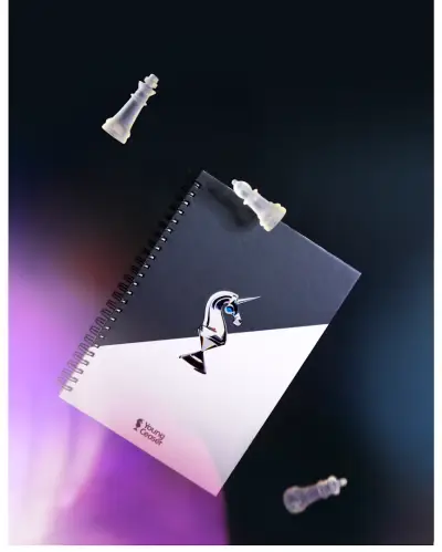 Embrand Studio