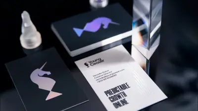 Embrand Studio