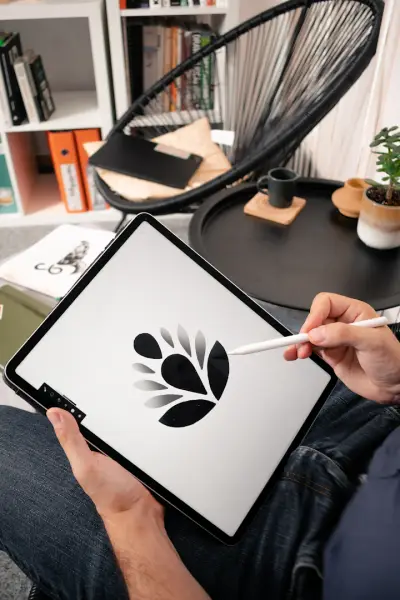 Embrand Studio