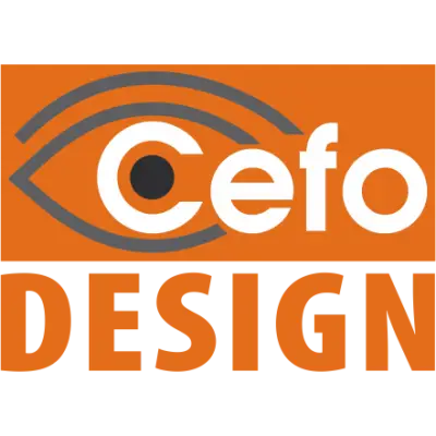 CEFO DESIGN