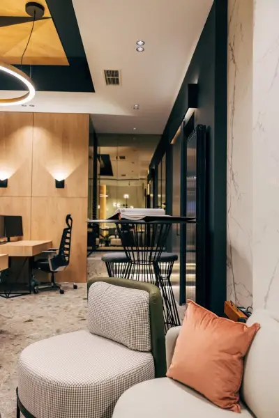 Fine Design
