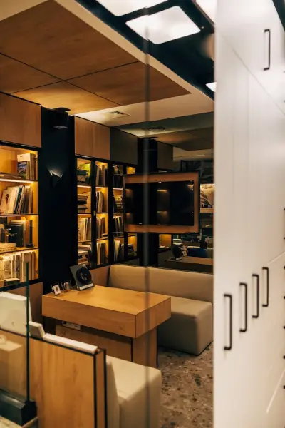 Fine Design