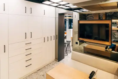 Fine Design