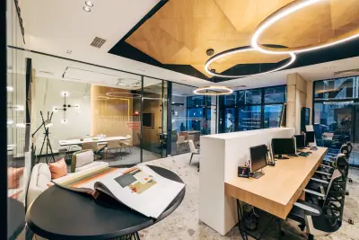 Fine Design