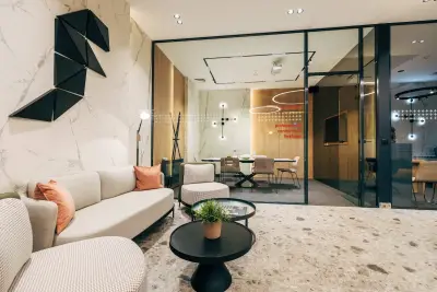 Fine Design