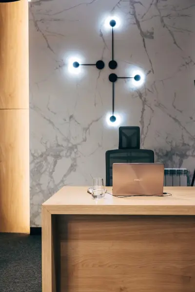 Fine Design