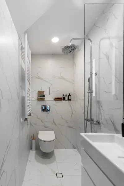 3Arch Design