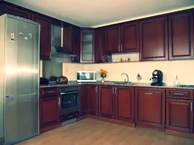 ДЕНИ МЕБЕЛИ - МЕБЕЛИ ПО ПОРЪЧКА | Видин