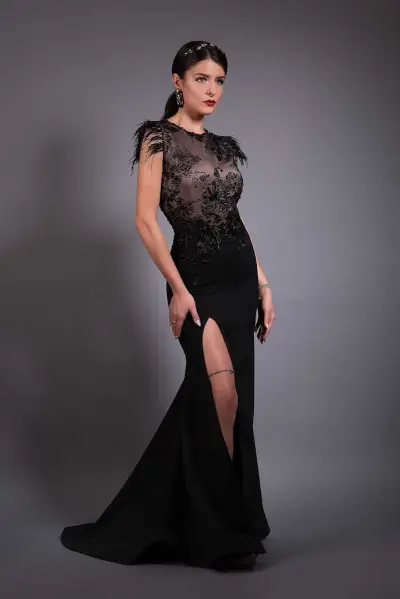 Mire Design