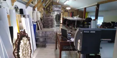 Arteprint