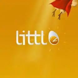 Littlegg