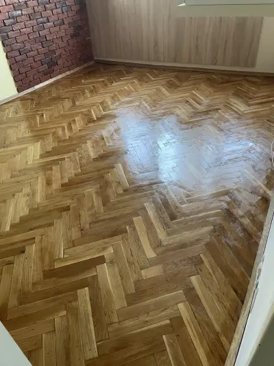 КРАСИ ПАРКЕТ