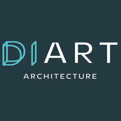 DI Art Architecture