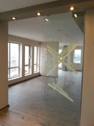 AmbelinoGlass