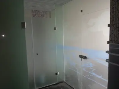 AmbelinoGlass