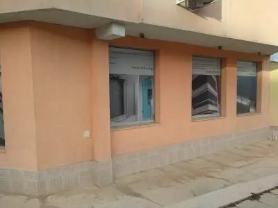 AmbelinoGlass