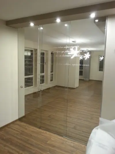 AmbelinoGlass