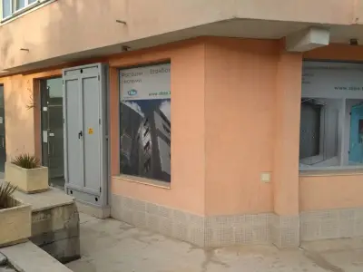 AmbelinoGlass