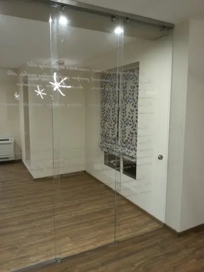 AmbelinoGlass