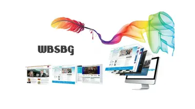 Wbsbg