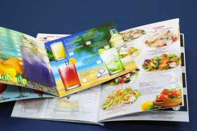 Byte Plus