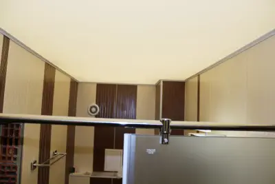 Опънати тавани Белтендо