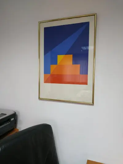СМАРТ УЕБ