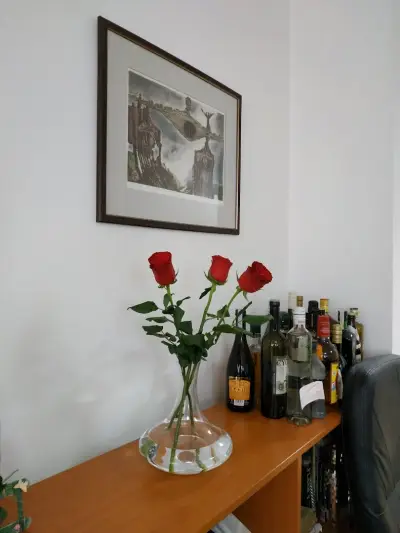 СМАРТ УЕБ