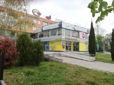 СМАРТ УЕБ