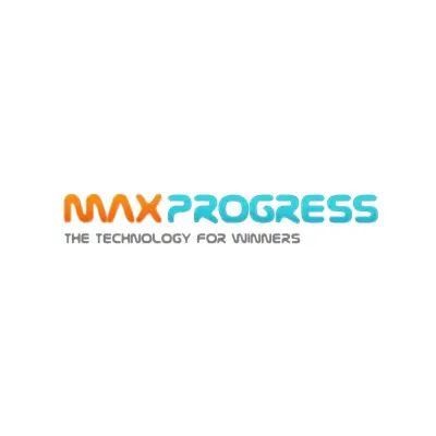 МАКСПРОГРЕС ЕООД - ОФИС БУРГАС